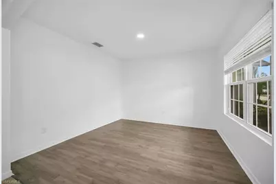 26974 Wildwood Pines Ln, Bonita Springs, FL 34135 - Photo 8