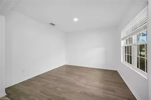 26974 Wildwood Pines Ln, Bonita Springs, FL 34135 - Photo 8