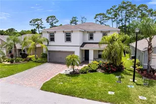 26974 Wildwood Pines Ln, Bonita Springs, FL 34135 - Photo 42