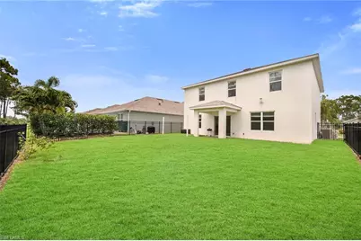 26974 Wildwood Pines Ln, Bonita Springs, FL 34135 - Photo 40