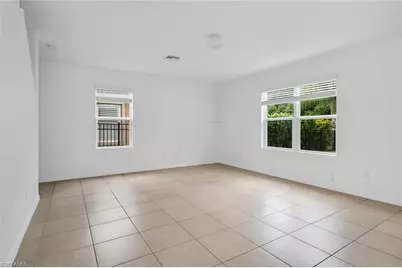 26974 Wildwood Pines Ln, Bonita Springs, FL 34135 - Photo 4