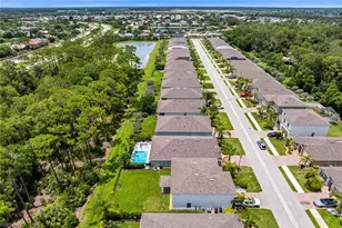 26974 Wildwood Pines Ln, Bonita Springs, FL 34135 - Photo 46