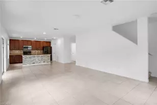 26974 Wildwood Pines Ln, Bonita Springs, FL 34135 - Photo 6