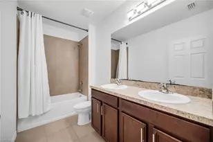 26974 Wildwood Pines Ln, Bonita Springs, FL 34135 - Photo 28