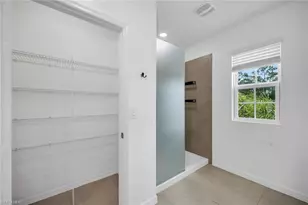 26974 Wildwood Pines Ln, Bonita Springs, FL 34135 - Photo 18