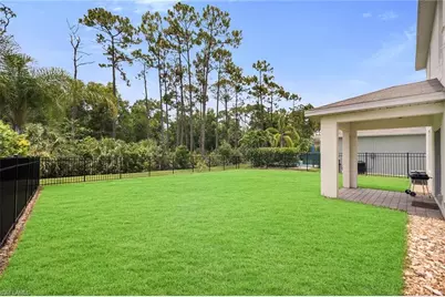 26974 Wildwood Pines Ln, Bonita Springs, FL 34135 - Photo 2