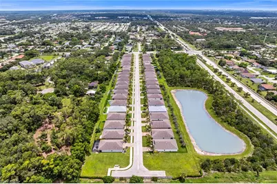 26974 Wildwood Pines Ln, Bonita Springs, FL 34135 - Photo 50