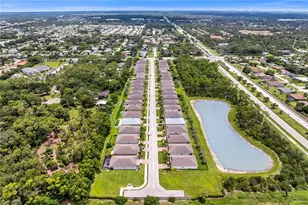 26974 Wildwood Pines Ln, Bonita Springs, FL 34135 - Photo 50