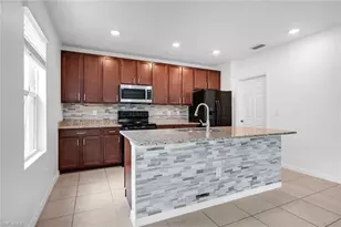 26974 Wildwood Pines Ln, Bonita Springs, FL 34135 - Photo 12