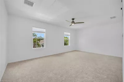 26974 Wildwood Pines Ln, Bonita Springs, FL 34135 - Photo 14