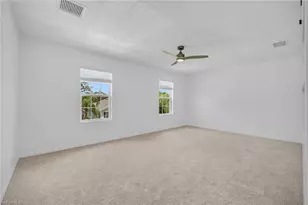 26974 Wildwood Pines Ln, Bonita Springs, FL 34135 - Photo 14