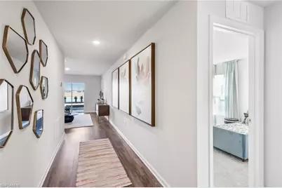 3421 NW 47th St, Cape Coral, FL 33993 - Photo 4