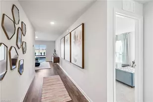 3421 NW 47th St, Cape Coral, FL 33993 - Photo 4