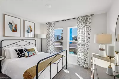 3421 NW 47th St, Cape Coral, FL 33993 - Photo 28