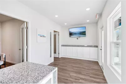 3421 NW 47th St, Cape Coral, FL 33993 - Photo 36