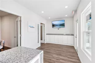 3421 NW 47th St, Cape Coral, FL 33993 - Photo 36