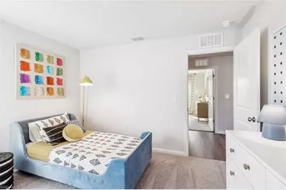 3421 NW 47th St, Cape Coral, FL 33993 - Photo 26