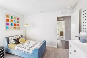 3421 NW 47th St, Cape Coral, FL 33993 - Photo 26