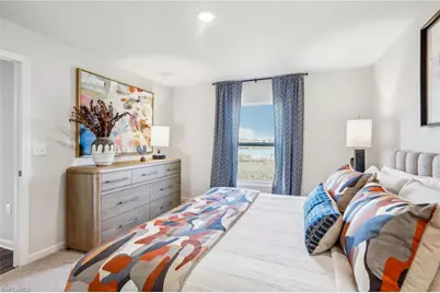 3421 NW 47th St, Cape Coral, FL 33993 - Photo 20