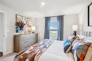 3421 NW 47th St, Cape Coral, FL 33993 - Photo 20