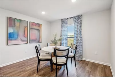 3421 NW 47th St, Cape Coral, FL 33993 - Photo 10