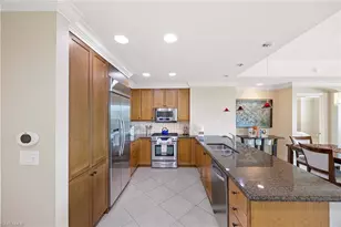 9115 Strada Pl, Naples, FL 34108 - Photo 12