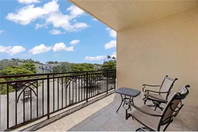 9115 Strada Pl #5213, Naples, FL 34108 - Photo 24