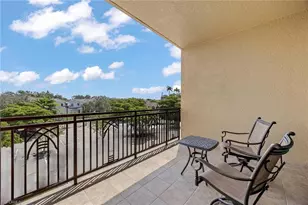 9115 Strada Pl, Naples, FL 34108 - Photo 24