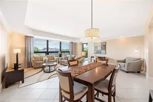 9115 Strada Pl, Naples, FL 34108 - Photo 14