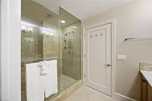 9115 Strada Pl, Naples, FL 34108 - Photo 18