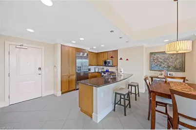 9115 Strada Pl #5213, Naples, FL 34108 - Photo 4