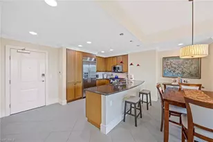 9115 Strada Pl, Naples, FL 34108 - Photo 4