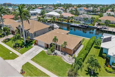 788 Sea Ct, Marco Island, FL 34145 - Photo 14