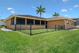 788 Sea Ct, Marco Island, FL 34145 - Photo 8