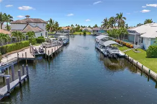 788 Sea Ct, Marco Island, FL 34145 - Photo 20