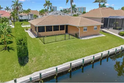 788 Sea Ct, Marco Island, FL 34145 - Photo 18