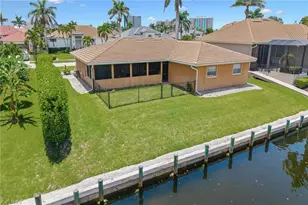788 Sea Ct, Marco Island, FL 34145 - Photo 18