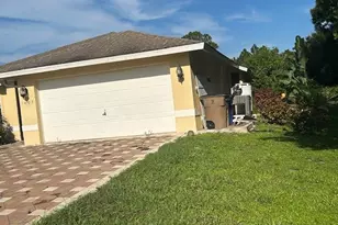 1407 Poinsettia Ave, Lehigh Acres, FL 33972 - Photo 2