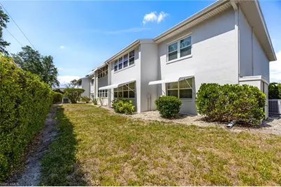 1830 Brantley Rd #A2, Fort Myers, FL 33907 - Photo 26