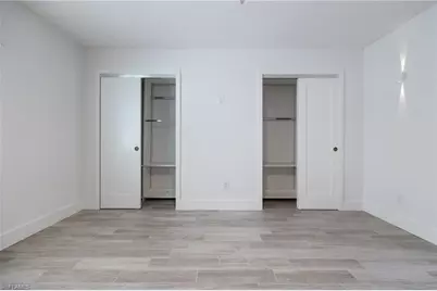 1830 Brantley Rd #A2, Fort Myers, FL 33907 - Photo 22