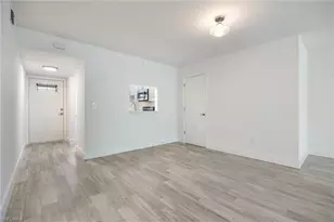 1830 Brantley Rd, Fort Myers, FL 33907 - Photo 10