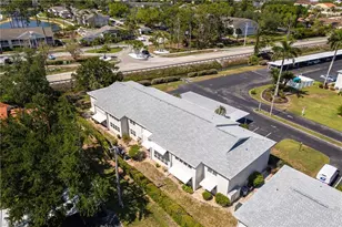 1830 Brantley Rd, Fort Myers, FL 33907 - Photo 42