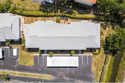 1830 Brantley Rd #A2, Fort Myers, FL 33907 - Photo 32