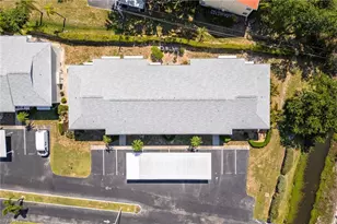 1830 Brantley Rd, Fort Myers, FL 33907 - Photo 32