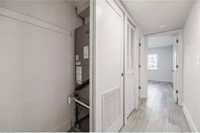 1830 Brantley Rd #A2, Fort Myers, FL 33907 - Photo 24