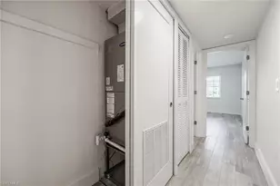 1830 Brantley Rd, Fort Myers, FL 33907 - Photo 24