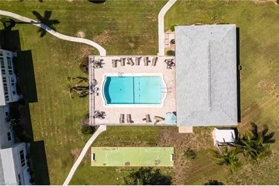 1830 Brantley Rd #A2, Fort Myers, FL 33907 - Photo 46