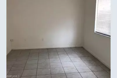 2524 Congress St, Fort Myers, FL 33901 - Photo 2