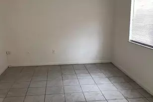 2524 Congress St, Fort Myers, FL 33901 - Photo 2