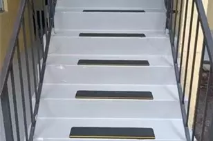 2524 Congress St, Fort Myers, FL 33901 - Photo 10